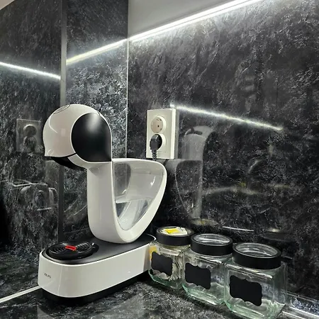 открийте планинско убежище в сърцето на *