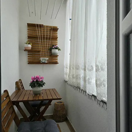 открийте планинско убежище в сърцето на * Razlog