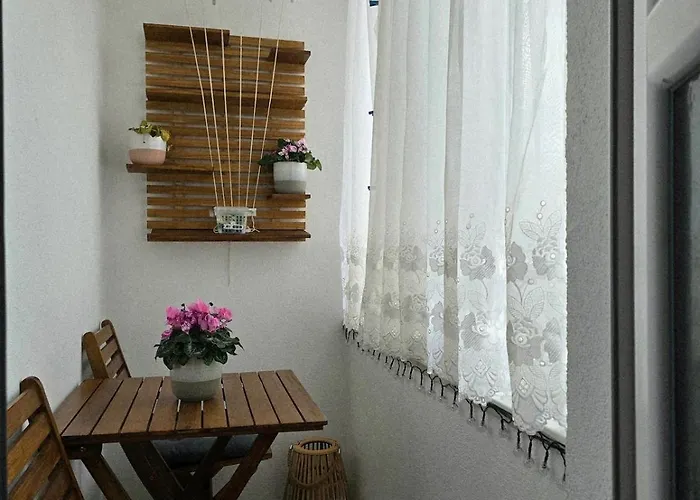 открийте планинско убежище в сърцето на * Разлог